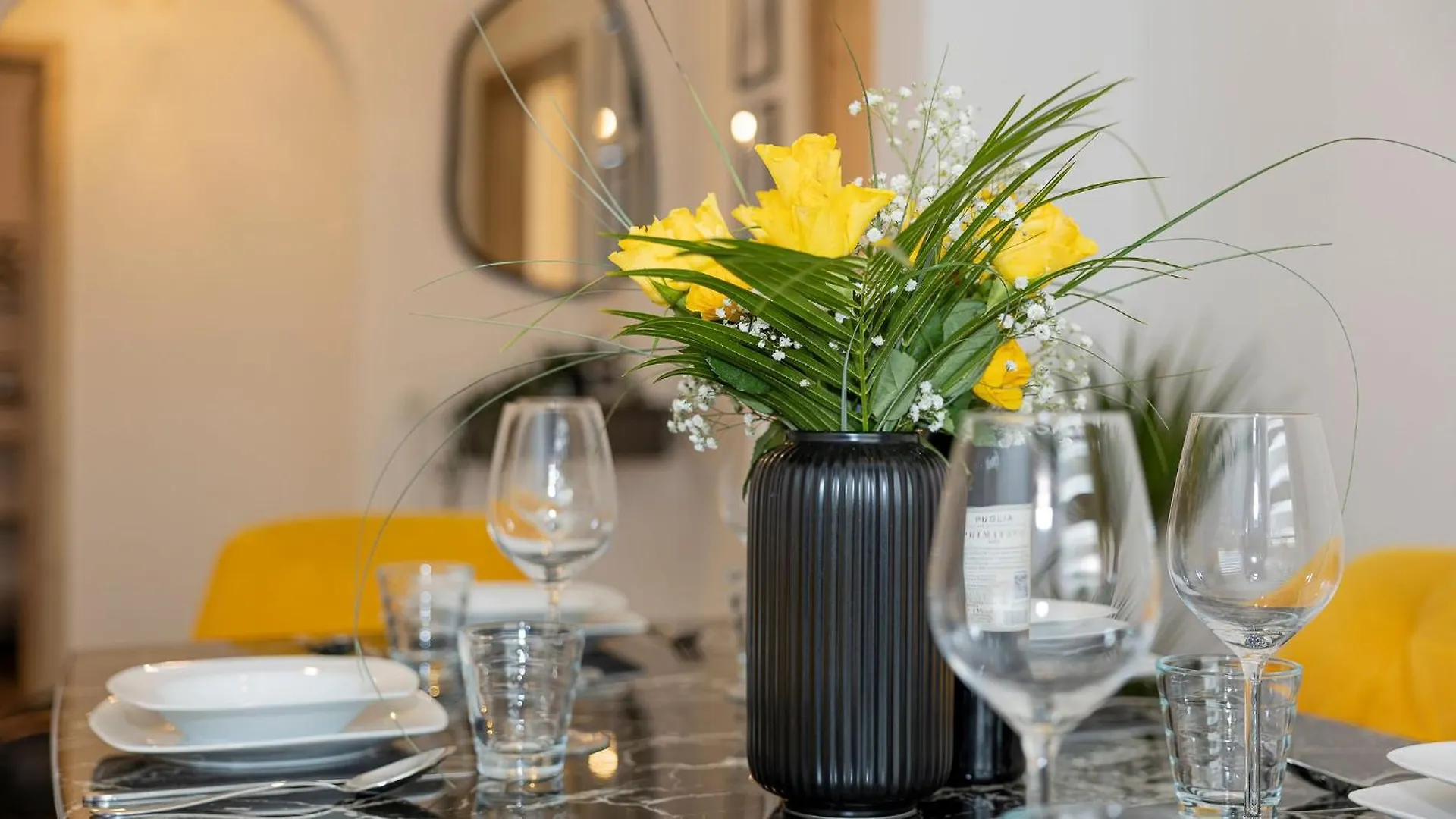 Luxx Home Mm, Airport- Fuer 7 Personen-Parken-Kueche Trunkelsberg
